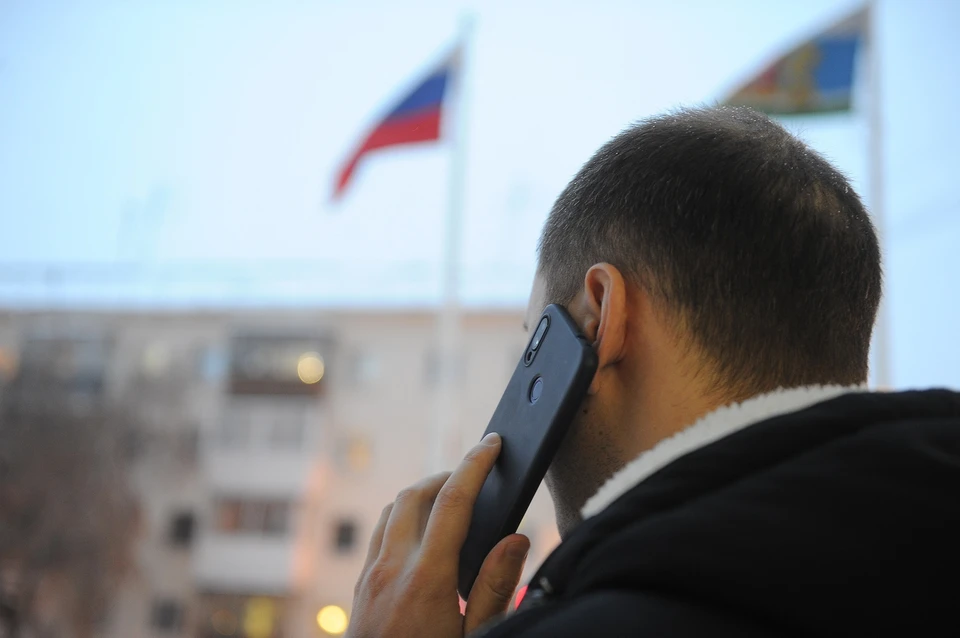 На предпринимателя составили протоколы за нарушение авторских прав и незаконное использование товарных знаков
