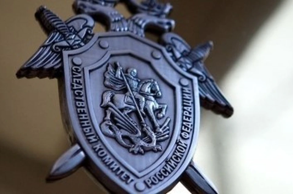 Фото: Пресс-служба СУ СК РФ по Республике Мордовия