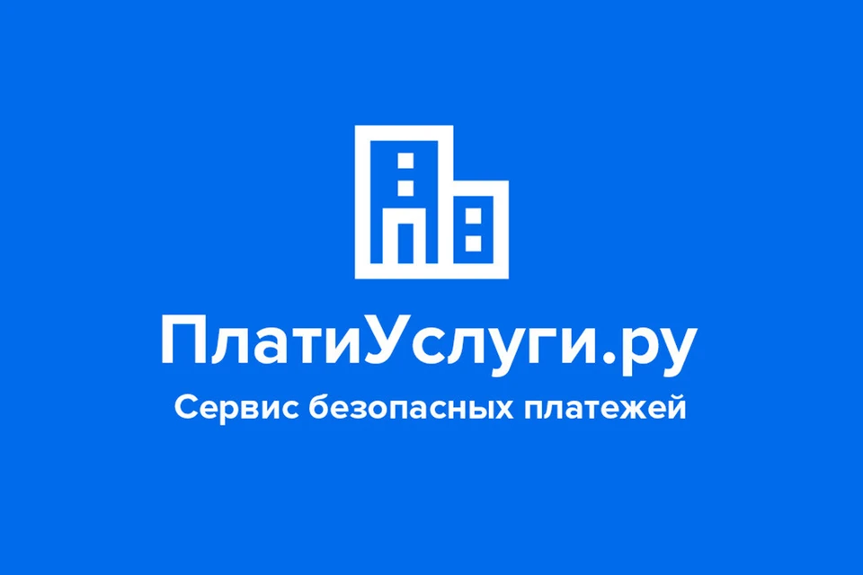 Приложение к сервису безопасных платежей. VP platiuslugi Omsk Rus. Platiuslugi ru