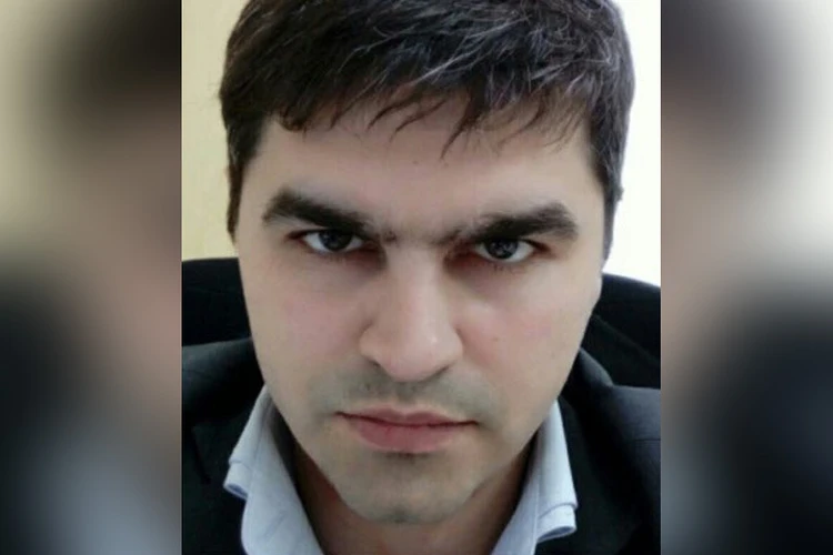 Обвиняемый в похищении 23-летней нижегородки бизнесмен Сергей Свешников проведет предновогодние дни в СИЗО