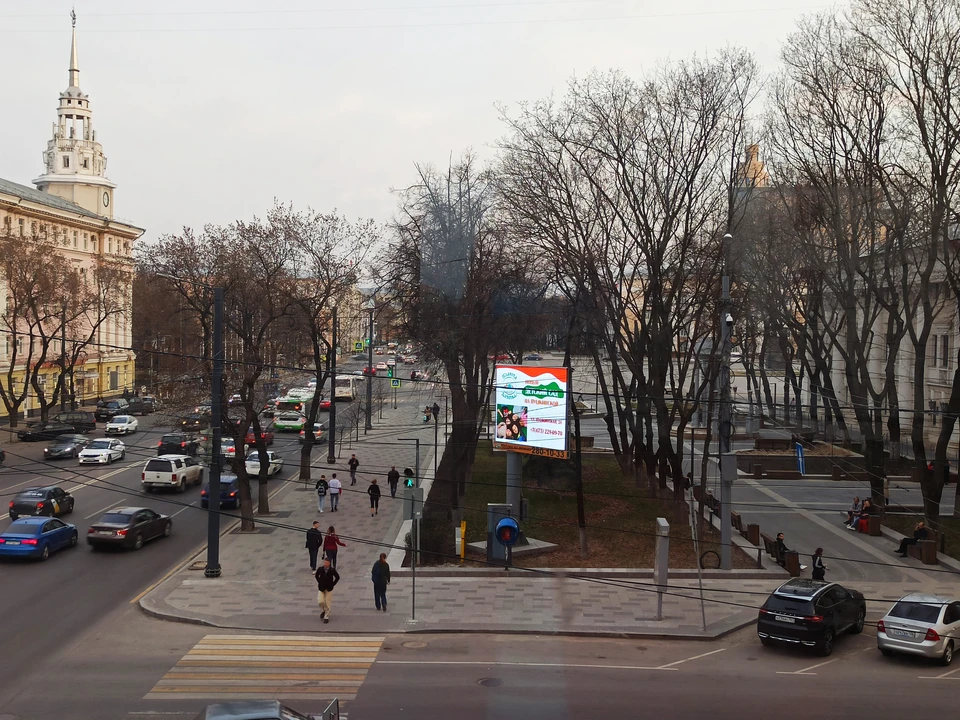 Для приема пациентов с подозрением на ковид переоборудовали детско-юношескую спортивную школу олимпийского резерва №33