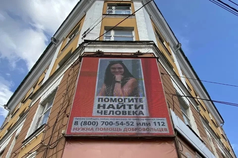 Фото: архив "КП".
