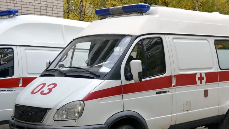 У пострадавшего зафиксировано сотрясение головного мозга и множественные гематомы лица