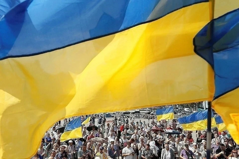 Генерал Москаль назвал регионы, которые Украина рискует потерять
