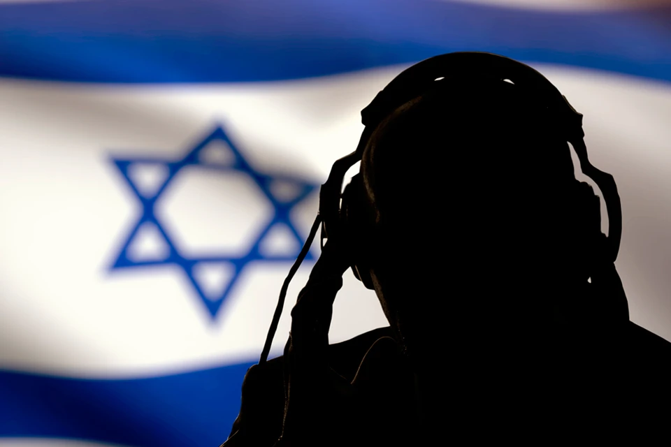 За последнее время сразу несколько высокопоставленных чиновников сотрудников израильской внешней разведки «Моссад» уволились со службы.