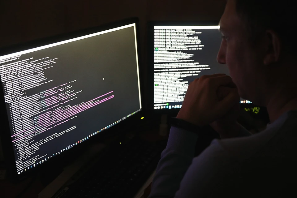 Жители Красноярского края за неделю перевели мошенникам 27 миллиона рублей