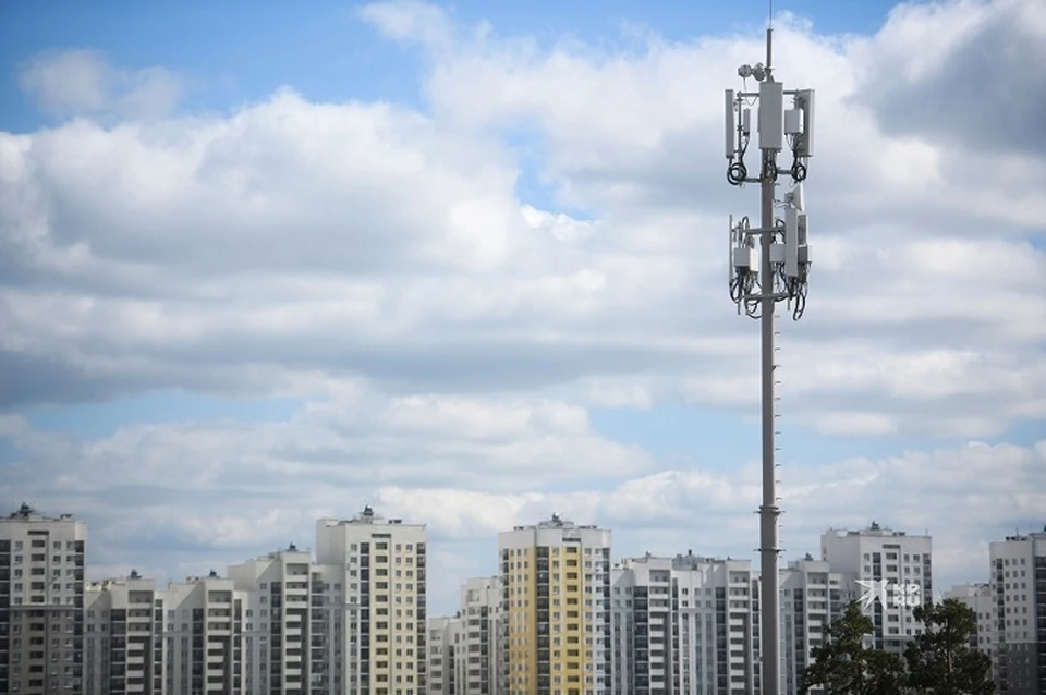 «Мотив» уже принес своим клиентам извинения за доставленные неудобства