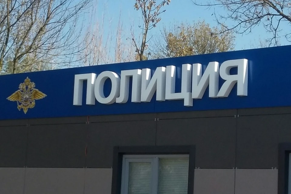 В Элисте прокуратура направила в суд дело по резонансному ДТП