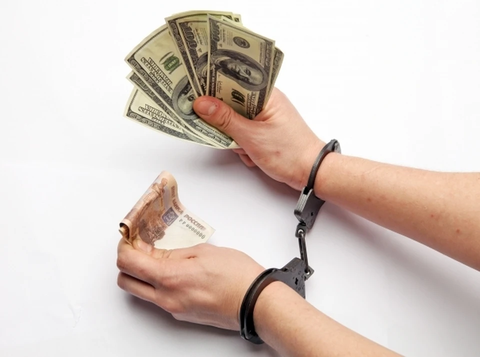 Фото: архив КП