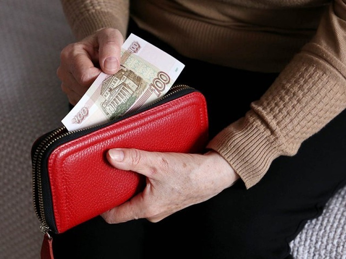 Новые Льготы Для Предпенсионеров В 2022 Году Новые Льготы Для Предпенсионеров В 2022 Году