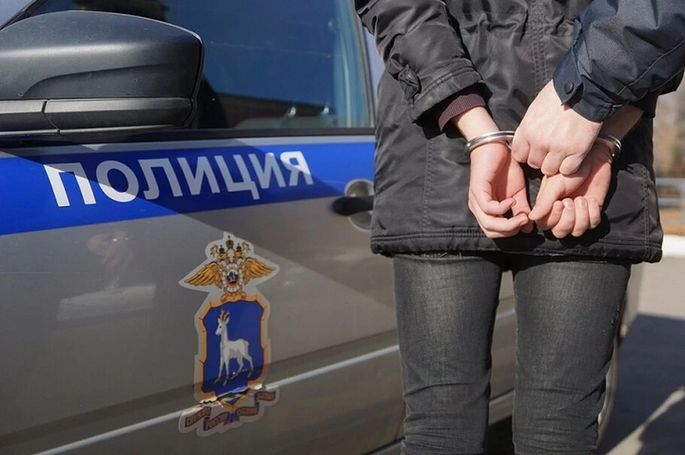 Виновного осудили на 2,5 года условно.