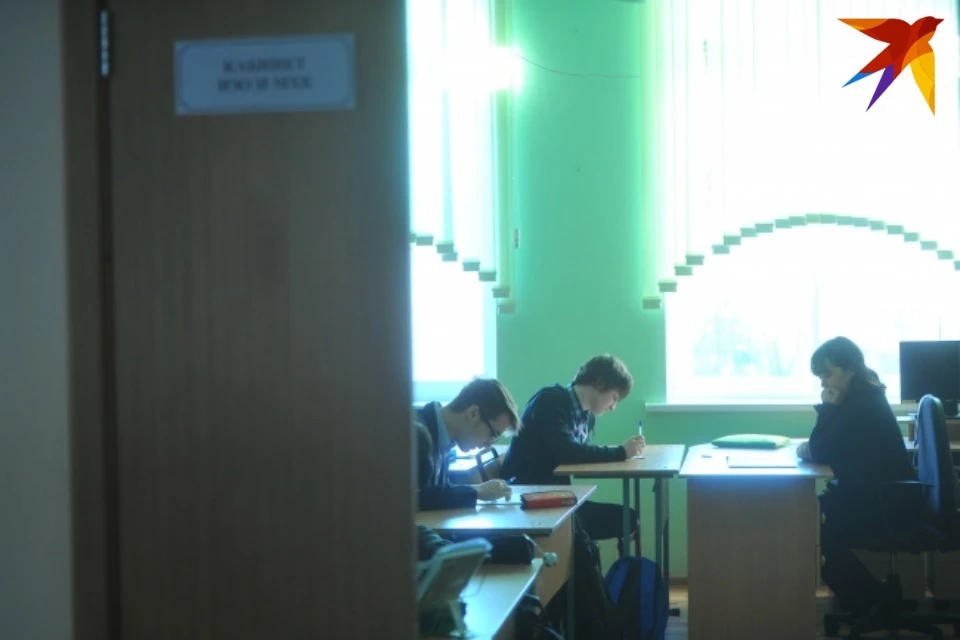 Федеральная программа будет запущена во всех регионах страны.