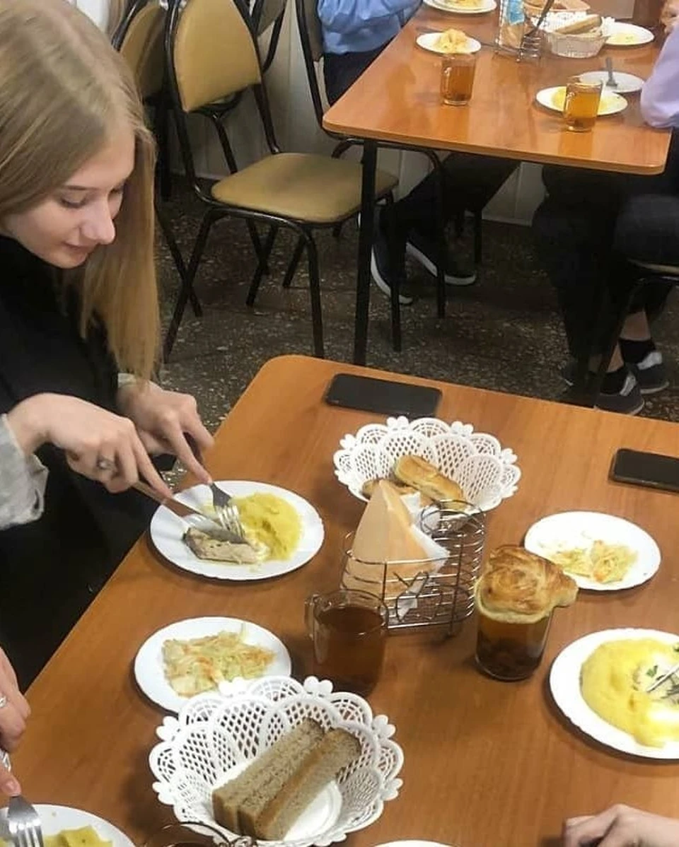 Фото: Пресс-служба администрации Пензы