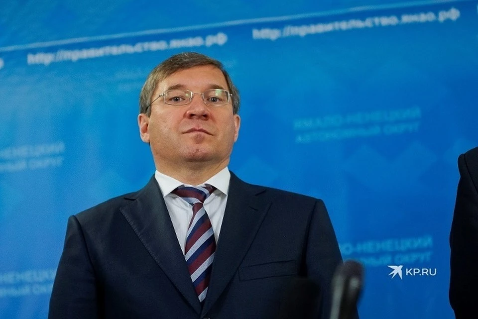 Владимир Якушев