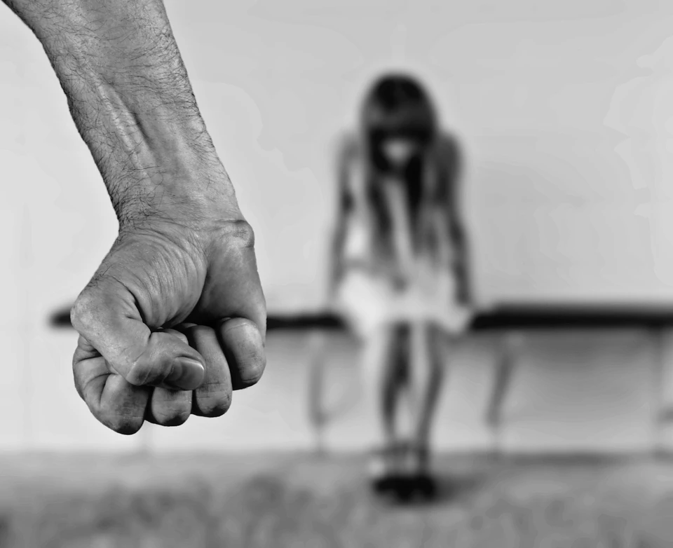 Сарапульчанин на протяжении восьми лет пользовался беспомощностью своей дочери. Фото: pixabay.com