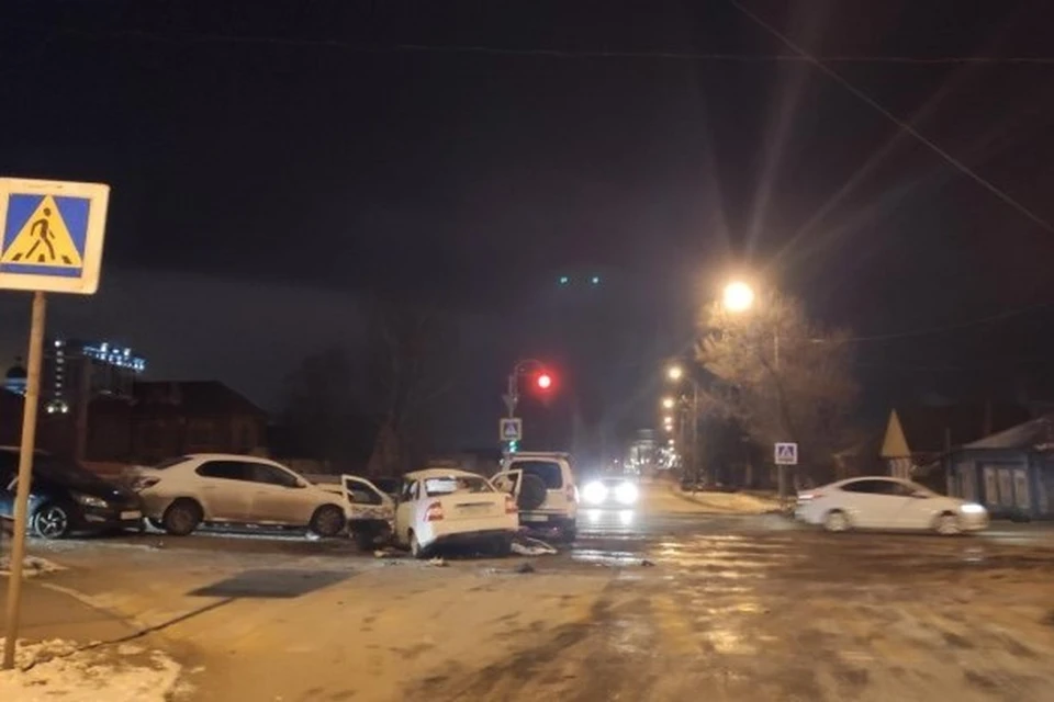Фото: Пресс-служба МВД РМ