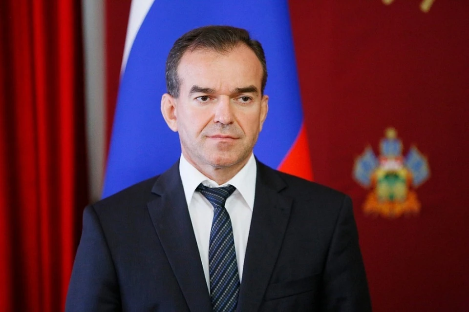 Вопросы продолжают поступать