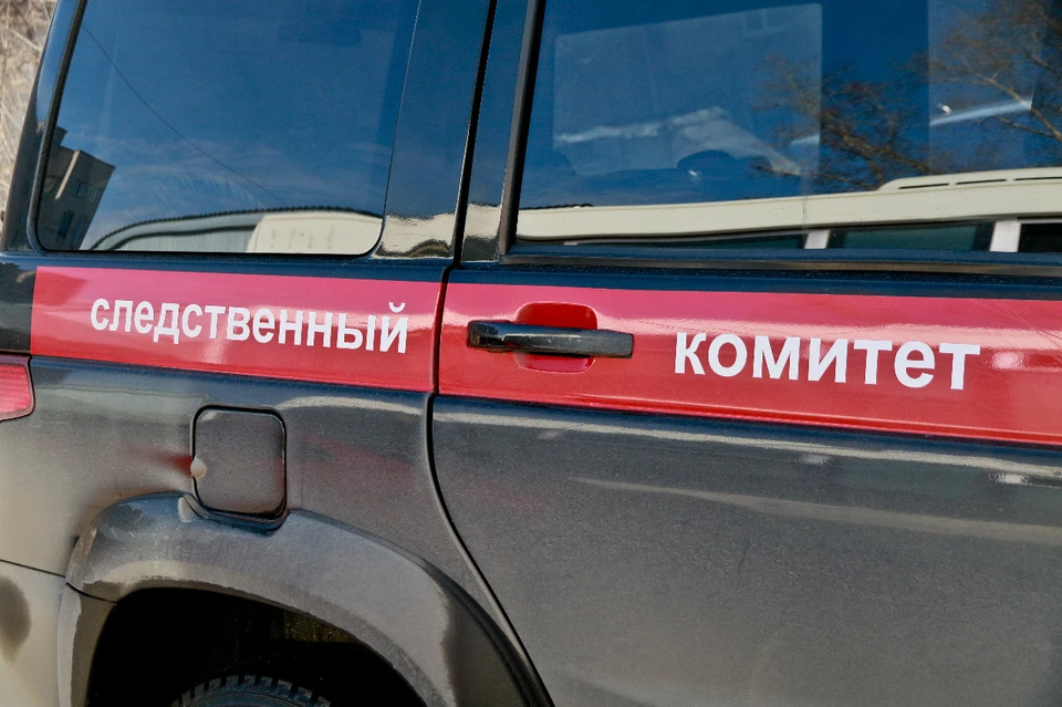 10 сентября суд вынес приговор бывшему чиновнику