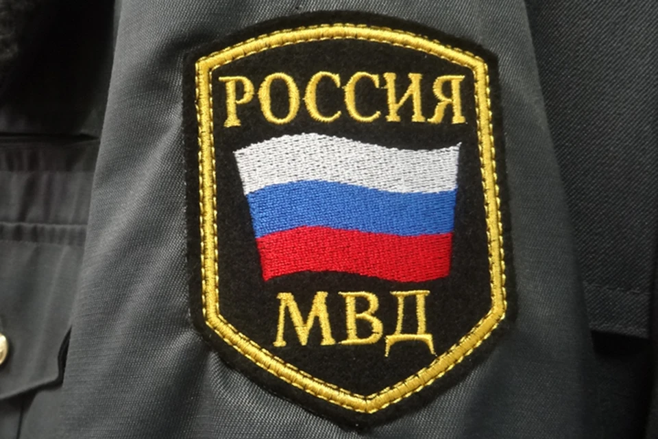 Тюменка сломала скулу соседке из-за бытового конфликта.