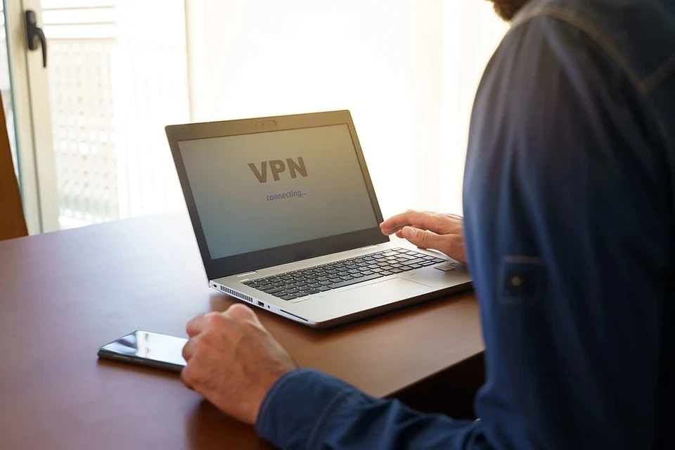Роскомнадзор заблокирует еще шесть VPN-сервисов