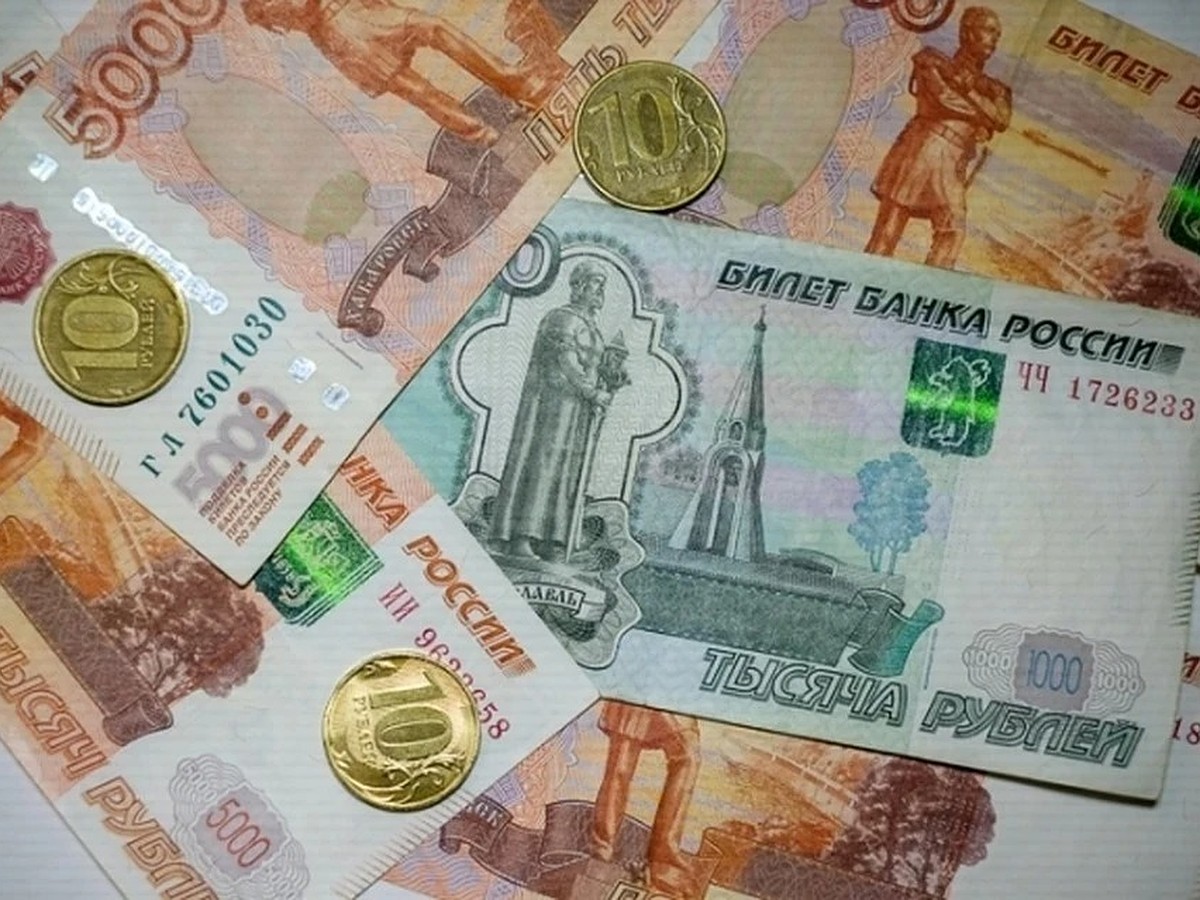 Новый Закон По Безработице В 2022 Году Новый Закон По Безработице В 2022 Году