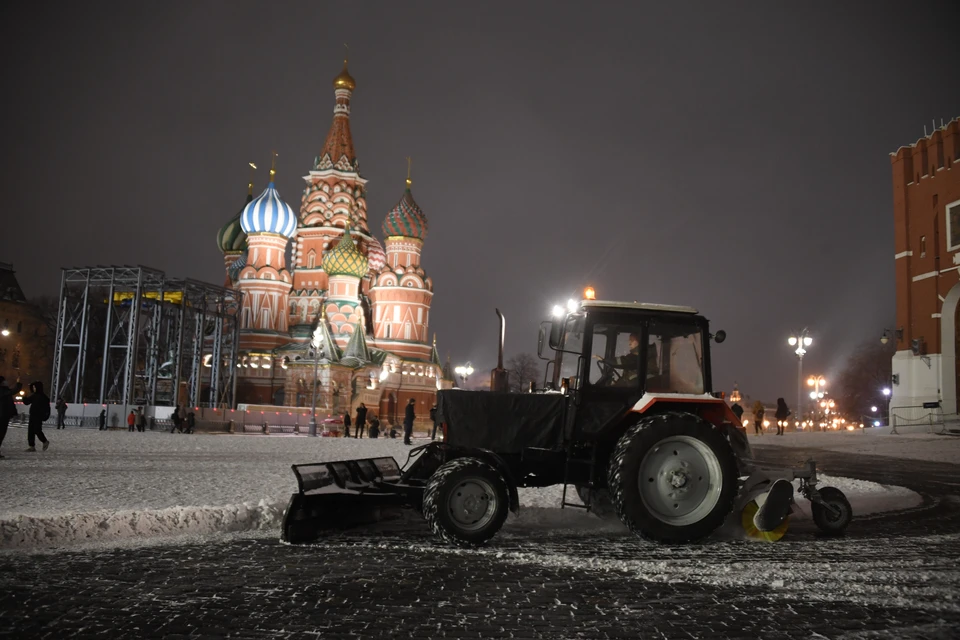 По словам синоптиков сегодня в нашем городе будет сильный снегопад знаки препинания и схема