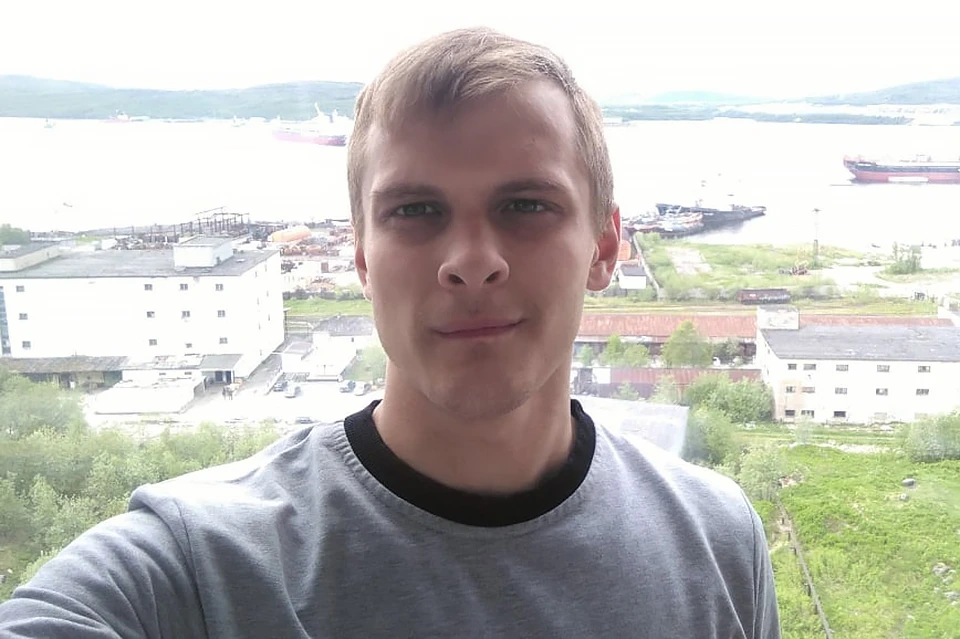 С ее слов, волонтеры уже работали на местности, изучили территории гаражных кооперативов, но нужны люди, чтобы пройти вдоль железной дороги в Росте. Фото: Личный архив