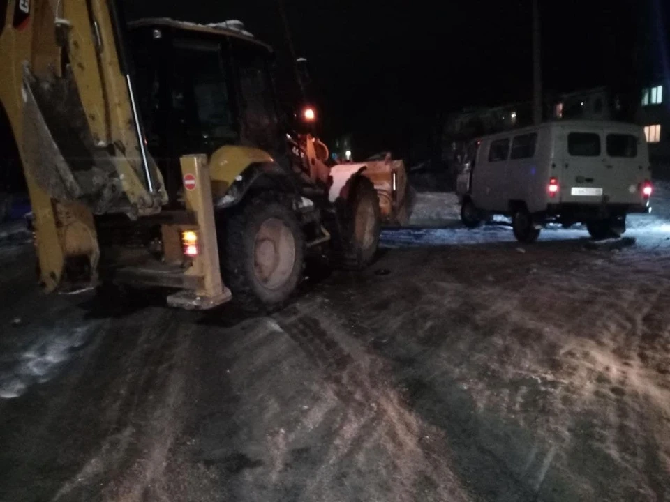 Фото: ГУ ГИБДД по Саратовской области