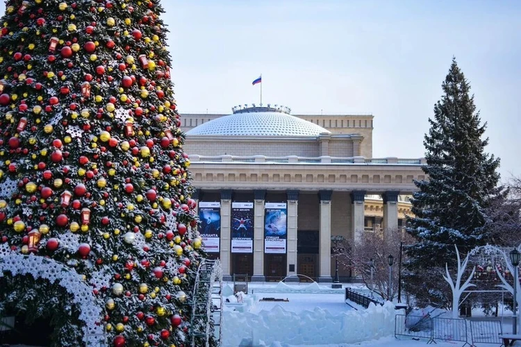 Шелковичиха Новогодняя Расписание Шелковичиха Новогодняя Расписание