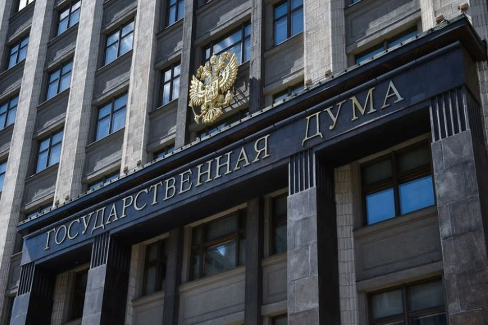 Госдума разрешила главам регионов избираться более двух сроков подряд