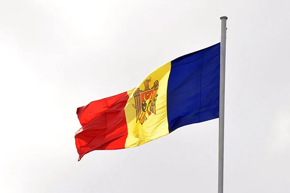 В Молдове сегодня состоится немало интересных событий.