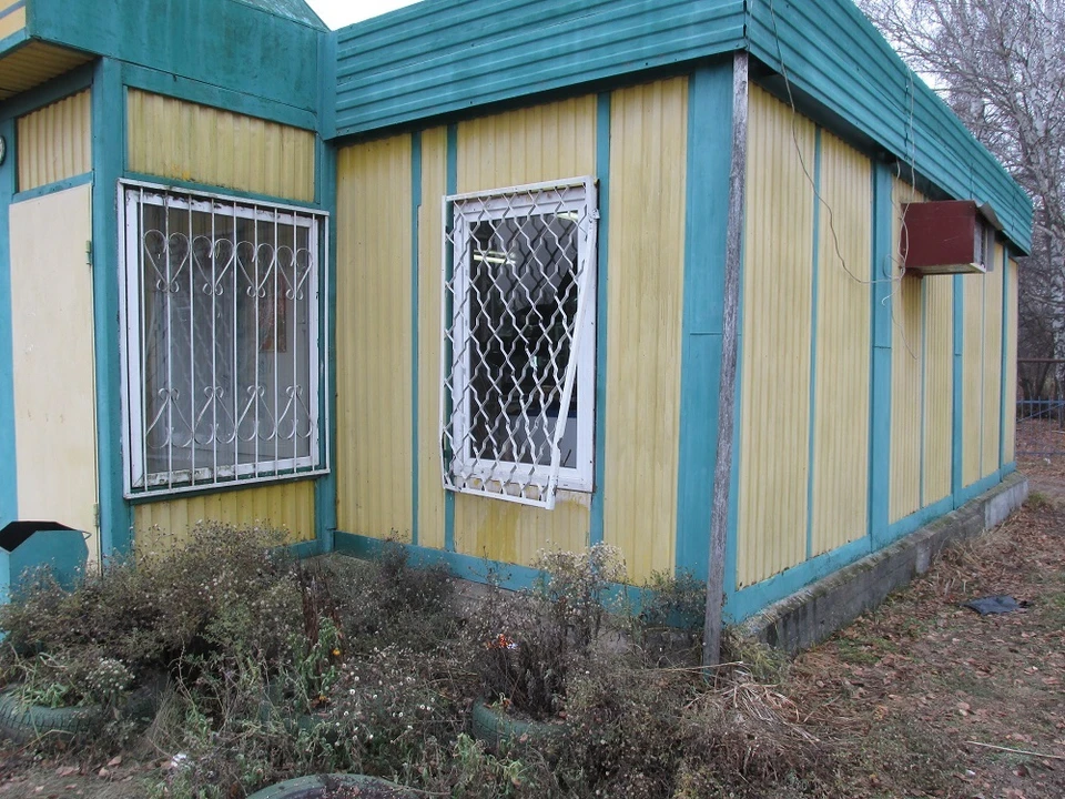 Полицейские возбудили уголовное дело по факту кражи со взломом. Фото: ГУ МВД по Самарской области