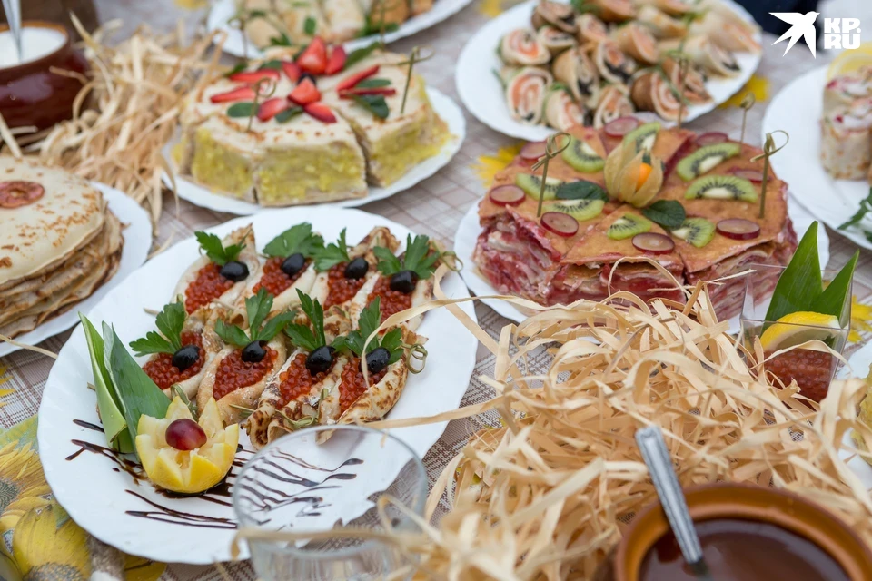 Какие Продукты На Новый Год Какие Продукты На Новый Год