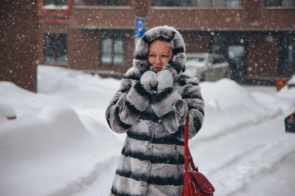 Когда потеплеет в ижевске. Самый холодный день в Ижевске. Похолодание в Ижевске. Аномальные Морозы в Ижевске. Снег в Ижевске.