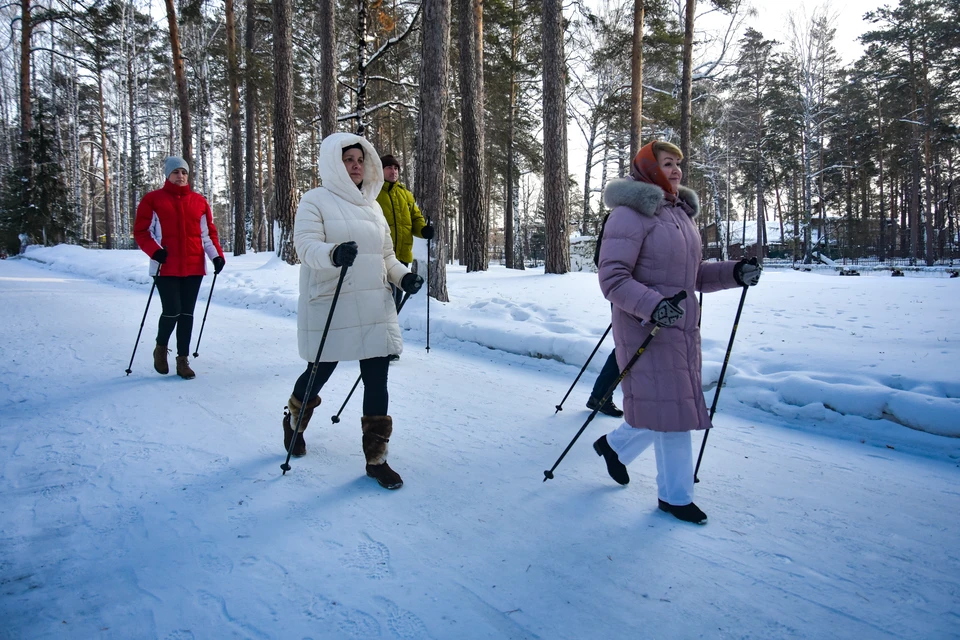 Кэшбэк за путешествие и отдых на Южном Урале можно получить с 18 января по 12 апреля 2022 года.