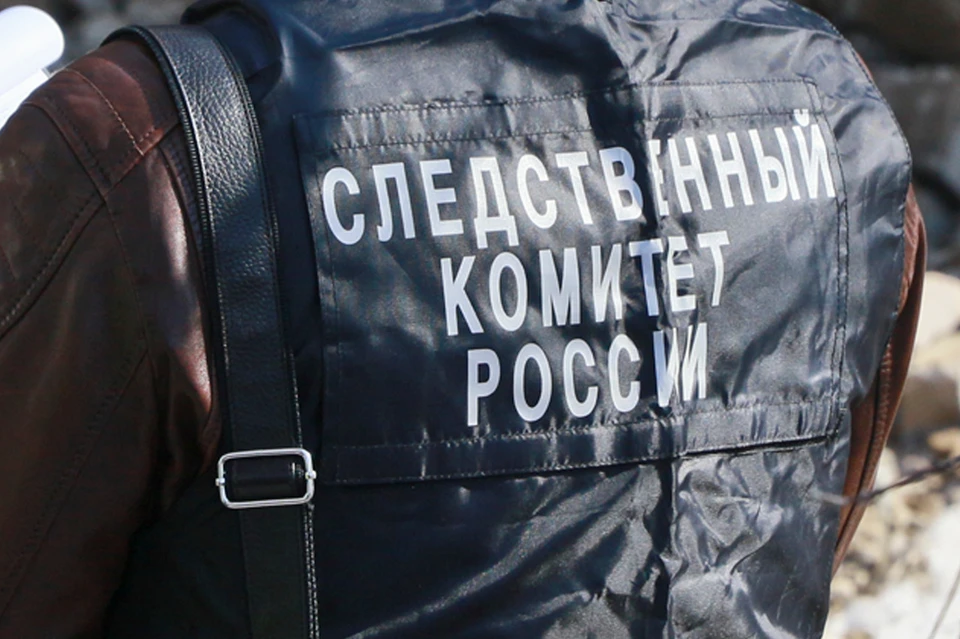 Пара отморозков била женщину на протяжении нескольких часов