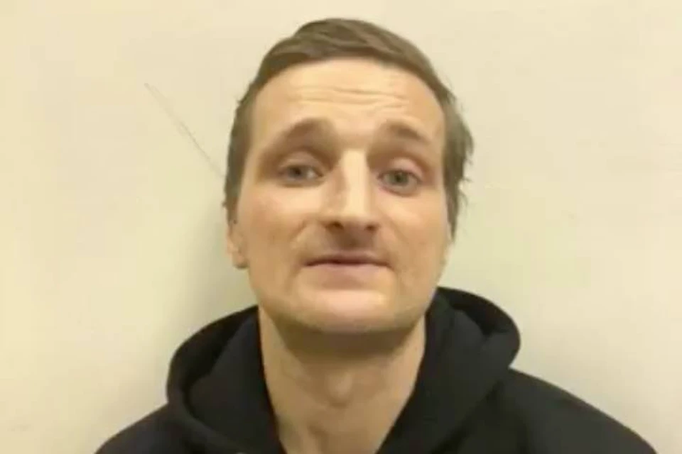 В Ленинградской области полиция задержала двух наркозакладчиков