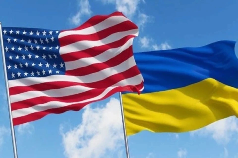 США не исключают дополнительную военную помощь Украине