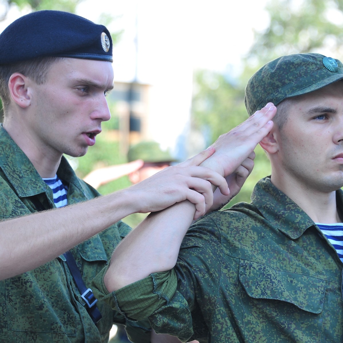 Рук войска. Военный отдает честь. Военное Приветствие. Солдат отдает честь. Военный отдает воинское Приветствие.