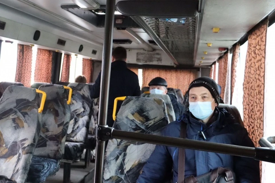 Фото: сайт Администрации города Батайска