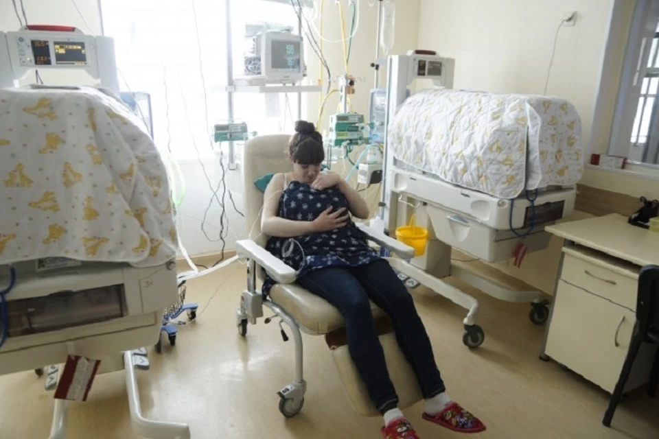 В рейтинг попали мужские старославянские имена.