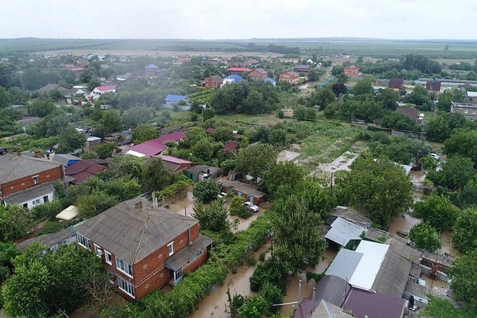 Фото: admkrai.krasnodar.ru