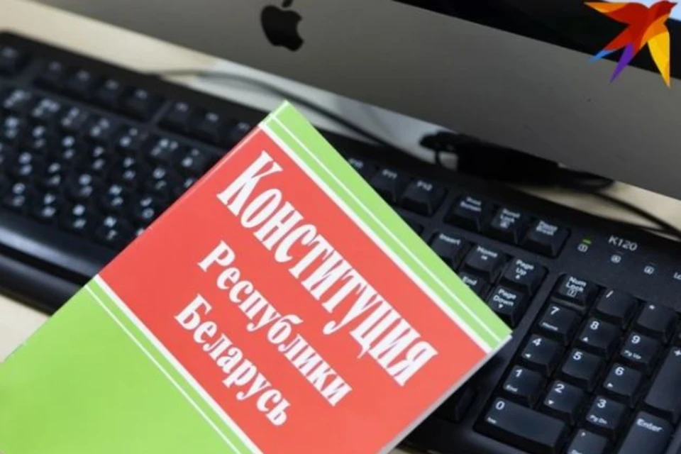 Православная церковь настаивает на своих изменениях в Конституцию