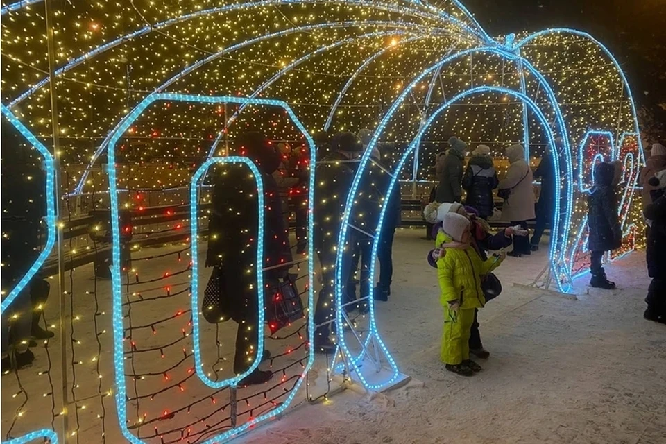 Третья четверть в школах Республики начнется в понедельник 10 января