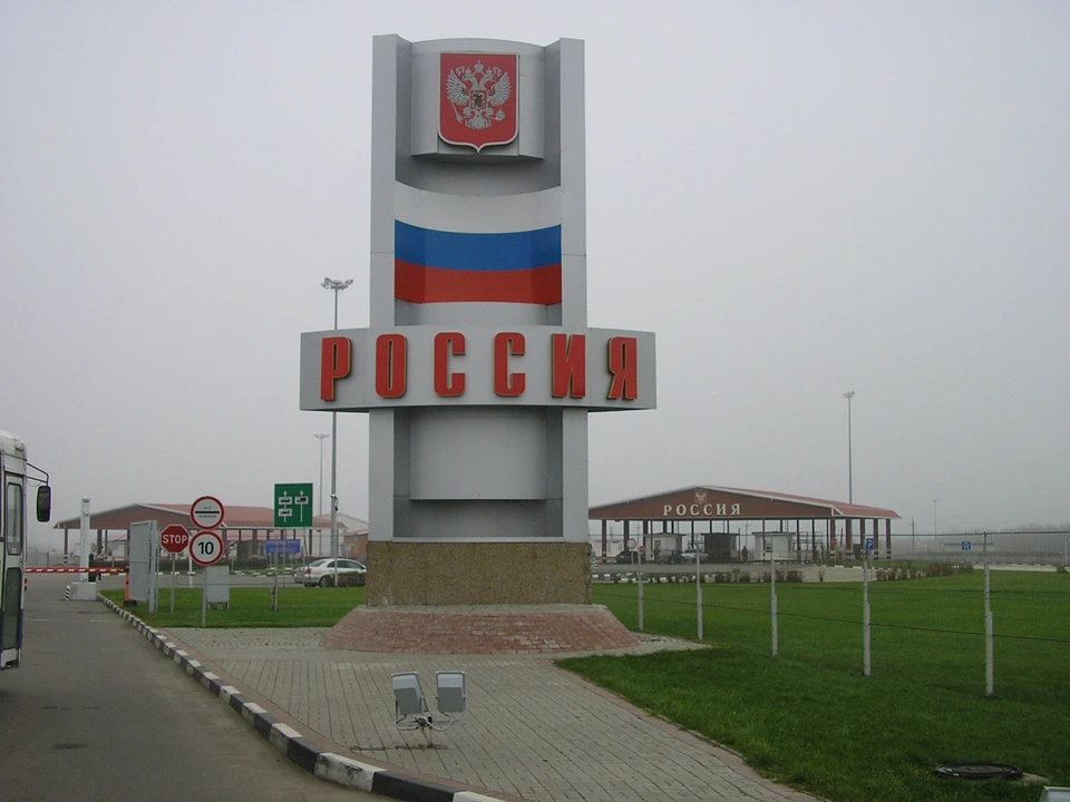 Мужчине грозит до семи лет лишения свободы. Фото пресс-службы ПУ ФСБ России по Белгородской и Воронежской областям.