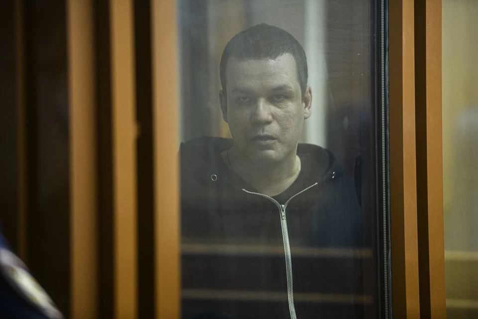 Летом 2019 года житель Тюмени убил старшего брата из-за наследства матери.