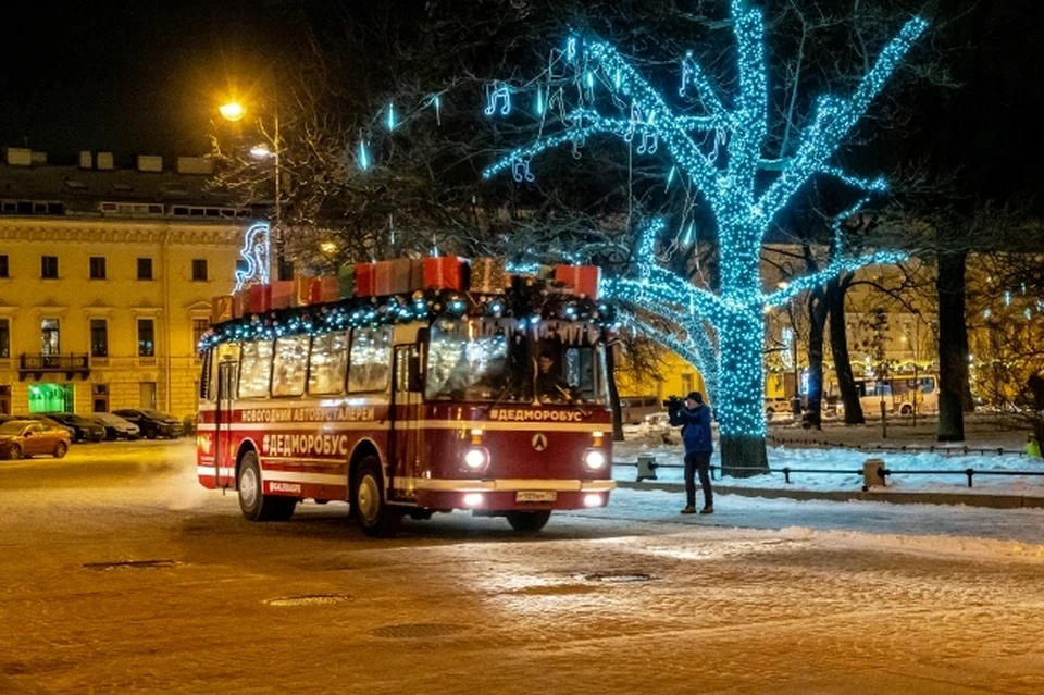 Квест «Куклы: черный обряд» в Ростове-на-Дону