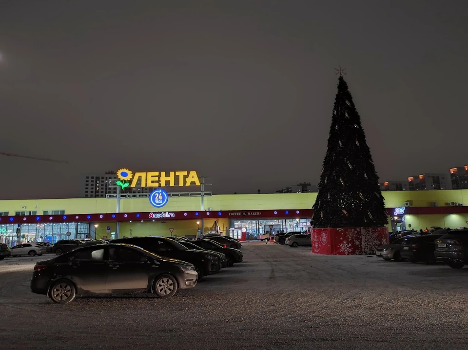 Тюменцы могут поддержать областную столицу на конкурсе «Город России-2022».
