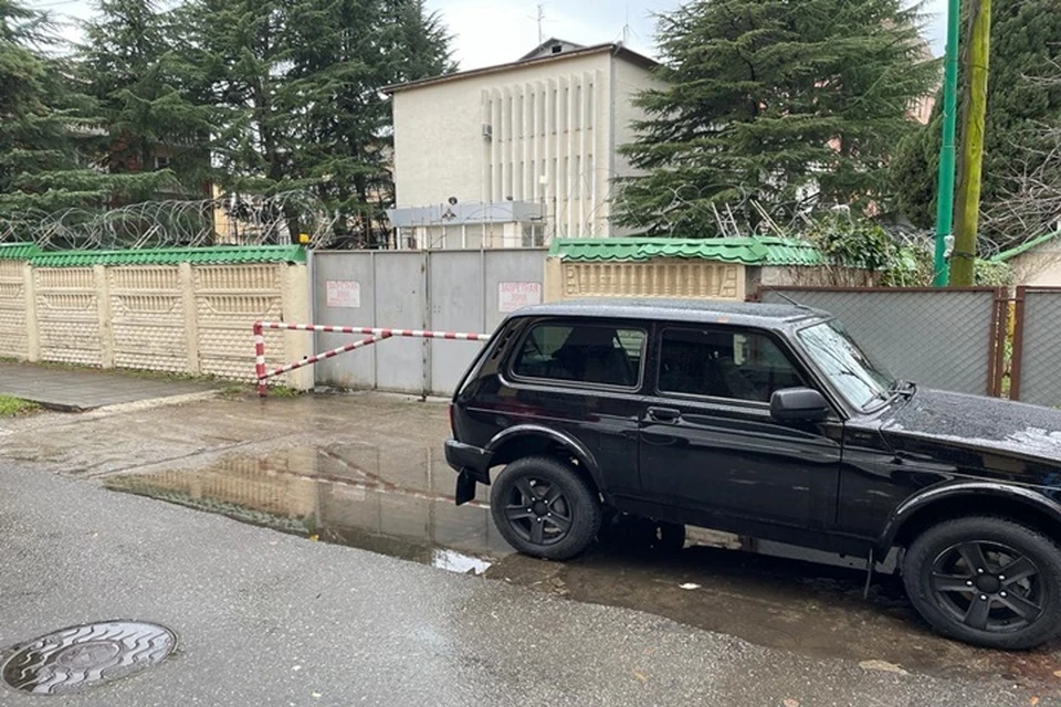 Фото: пресс-службы ГУ МВД РФ по региону