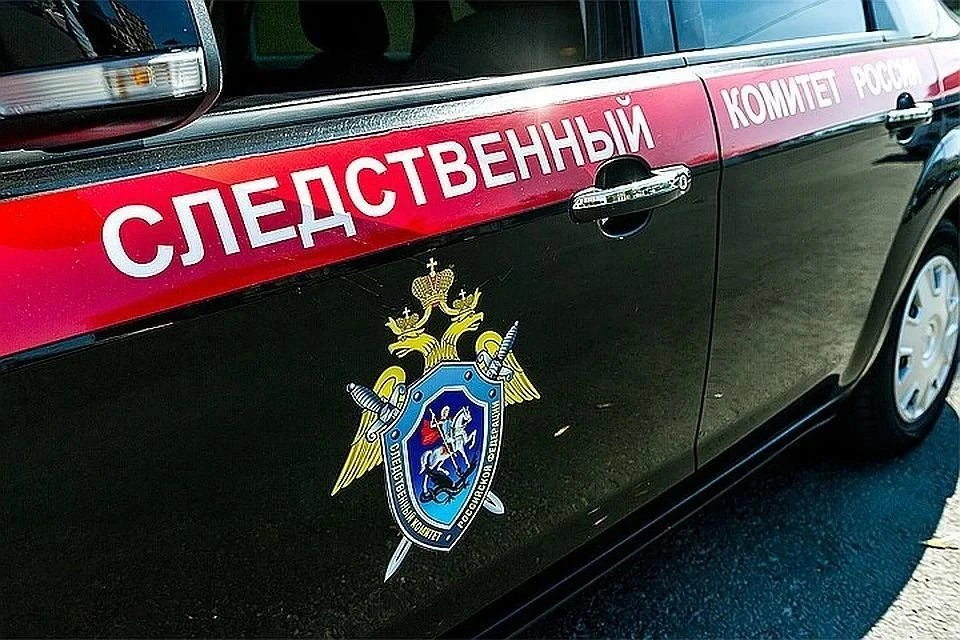 В Костроме нашли убитой пропавшую 5-летнюю девочку